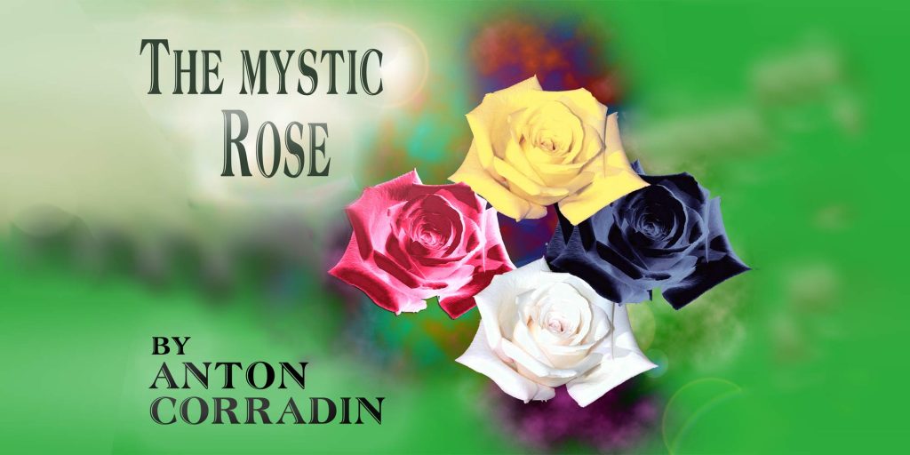 The Mystic Rose